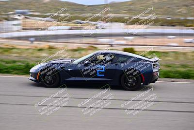 media/Mar-16-2024-Speed Ventures (Sat) [[b18ee68d62]]/Blue Group/Session 2 (The Bowl)/